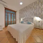 Domus Mariposa Rome