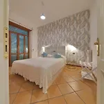 Domus Mariposa * Rome