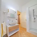 Appartement Domus Mariposa Rome
