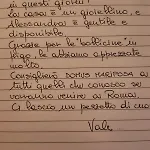 Domus Mariposa Appartement Rome