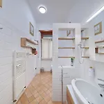 Appartement Domus Mariposa
