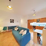 Appartement Domus Mariposa Rome