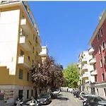 Domus Mariposa *