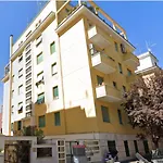 Domus Mariposa Apartamento *
