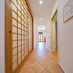 Domus Mariposa Roma