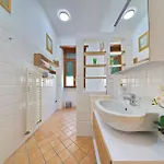 Domus Mariposa Apartamento Roma