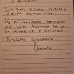 Domus Mariposa Roma