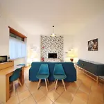 Domus Mariposa Apartamento