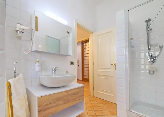 Διαμέρισμα Domus Mariposa Ρώμη